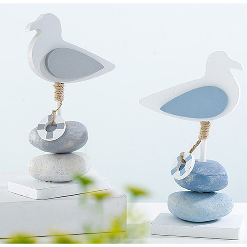 在庫処分セール50%off 置物 インテリア 雑貨 おしゃれ かわいい 玄関 