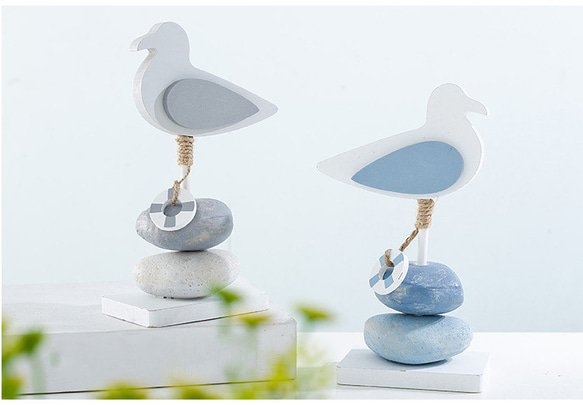 在庫処分セール50%off 置物 インテリア 雑貨 おしゃれ かわいい 玄関