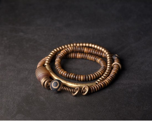 0_6f0a7ac29c8760dbc9386141325f