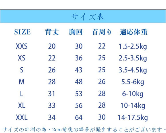  第8張的照片