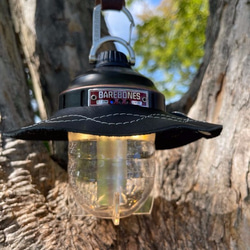 0_b7bea825eb9b210a871677e5a2ef