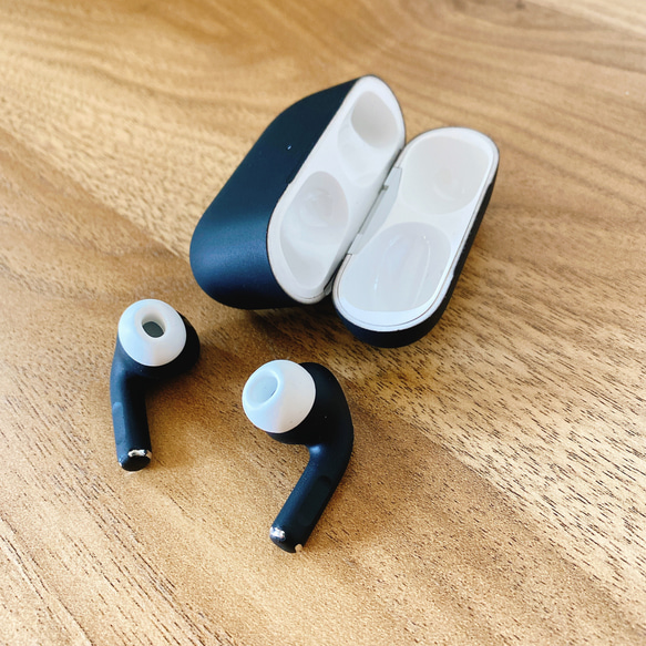 AirPods本体 シルバー・ブラック・マットブラック Apple AirPods Max 価格比較 - 価格.com