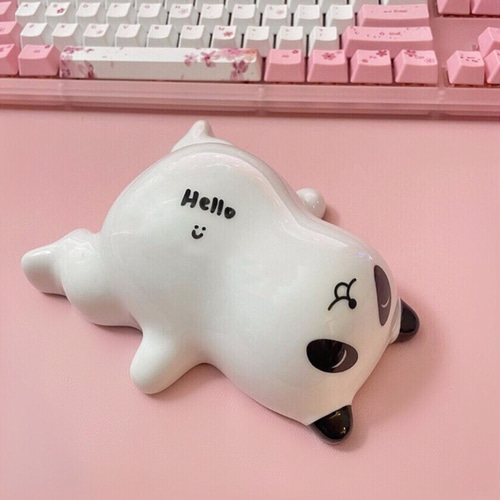 メモパンダ、セラミックパンダ その他雑貨 Pandagarten 通販