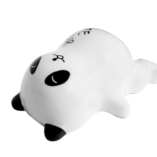 メモパンダ、セラミックパンダ その他雑貨 Pandagarten 通販