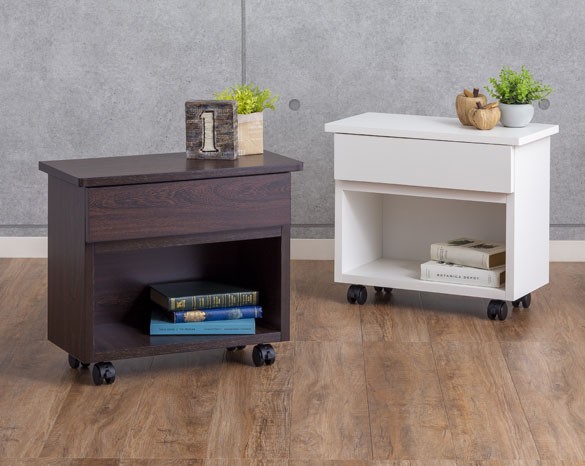 サカイデザイン 職人が作るマルチテーブル