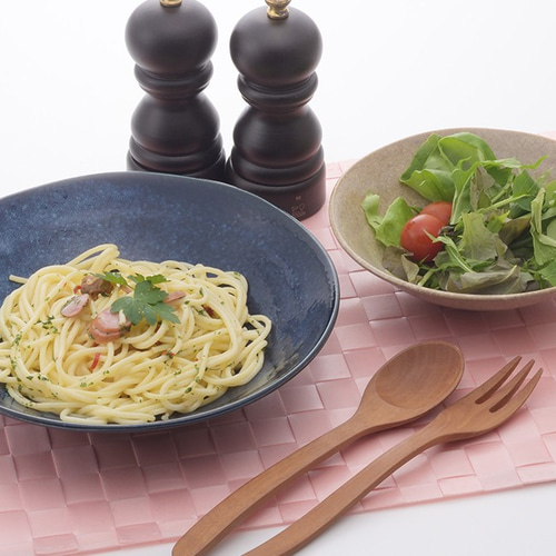 美濃焼 皿 プレート 3色6枚セット 多様鉢&深皿 カレー皿 パスタ