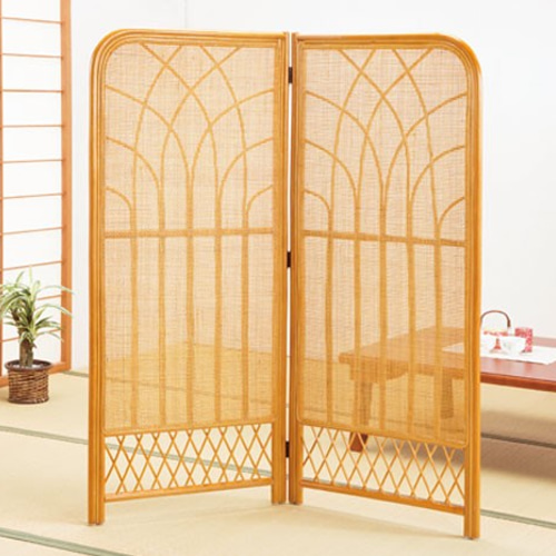 パーテーション間仕切り折り畳み式高さ1.8ｍ長さ1ｍ-2ｍ組立不要ついたて目隠し パーテーション間仕切り折り畳み式高さ1.8m長さ1m-2m組立不要