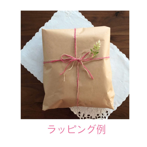 うちの子ぽんぽんリース（毛糸玉）ポメラニアン しば犬 シーズー