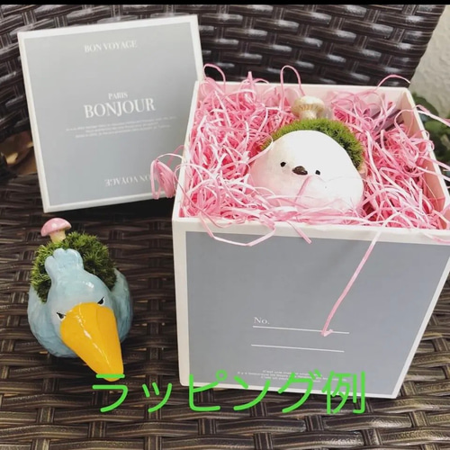 リロ＆スティッチ 傘立て 小物入れ 鉢 花瓶 ビッグフィギュア リロ＆スティッチ 傘立て 小物入れ 鉢 花瓶 ビッグフィギュア