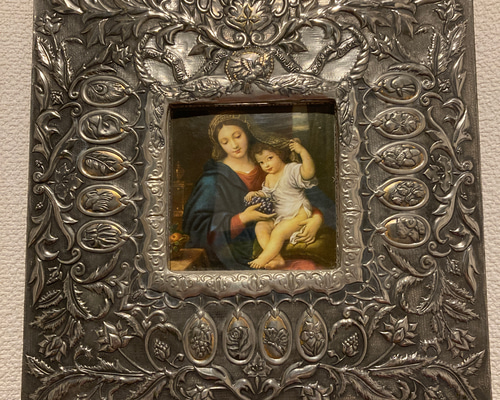 0_2877cb440a7df73bcdf6b4d2f1bc