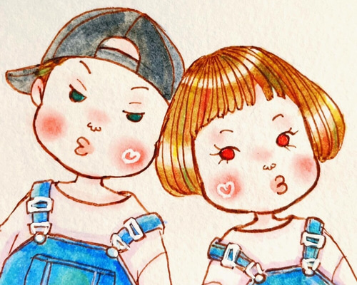 1_9074c33f8ab3cbf03d4b178b8ff8