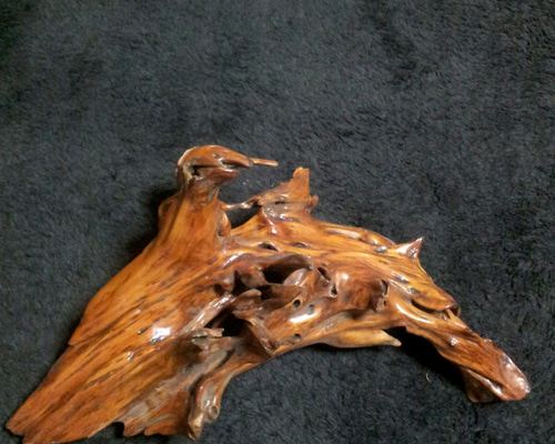 1_e1d76b5e1925bfd344d394a6f9dd