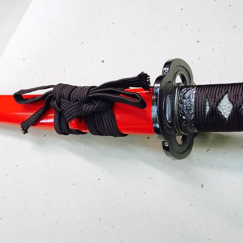 模造刀 匠刀房 大倶利伽羅 NEU-157 – 大刀 模造刀 | 日光 匠