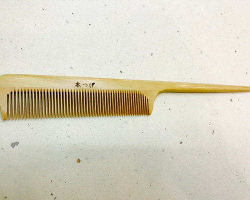 0_558c8d877a058bc0506ae14e8ff8