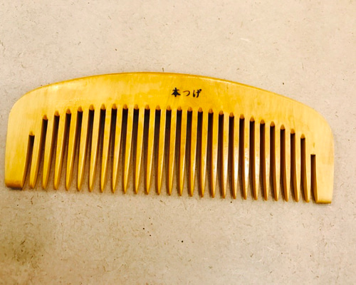 1_d59a2b4785a290acb8697f8e66c2