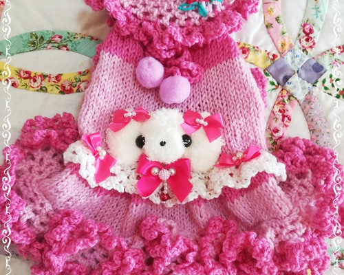 0_2c815ff35c4e5ab42dffc8655a03