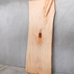 一枚板 テーブル のおすすめ人気通販 検索結果｜Creema(クリーマ