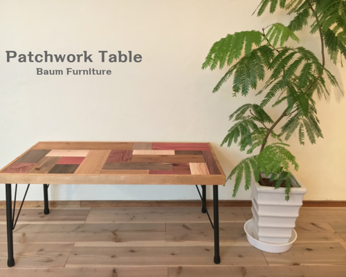 0_e9418e4eb7010ff96ec00aeb187f