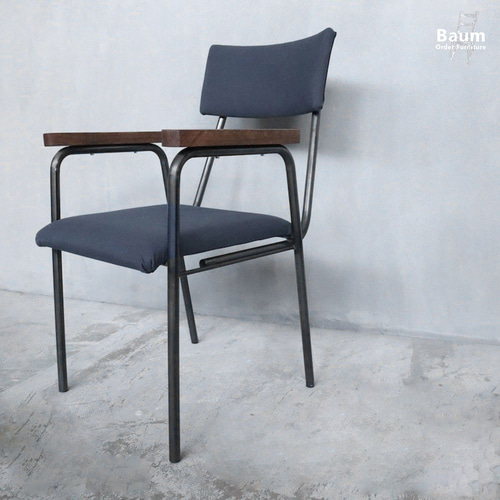 Y,T Chair]送料無料 ダイニングチェア 椅子 ファブリック キャンバス