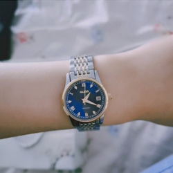 Amazon.co.jp: ELECTRIC(エレクトリック) 腕時計 ELECTRIC WATCH