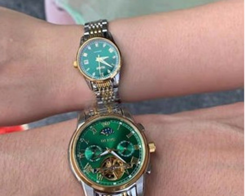 0_602f4e84cd5b935f85f01740ad13