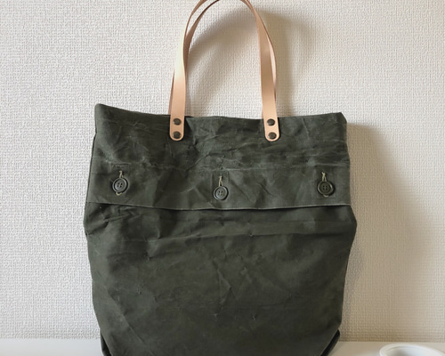 0_d31dd04cf94bb23330e0f48ba58a