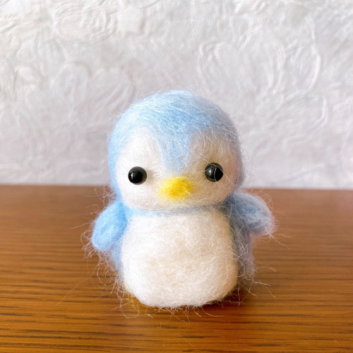 羊家 ハンドメイド 羊ちゃん＊ セリアで「ひつじちゃんナチュラル中細」を買ってきました