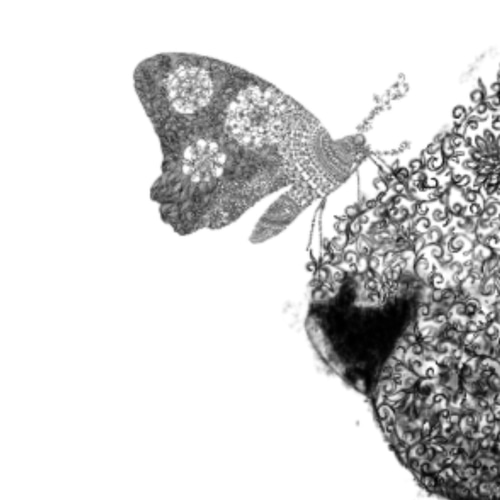孤高なライオン 絵画 kazaar 通販 12303664|Creema(クリーマ) 孤高なライオン 絵画 kazaar 通販 12303664|Creema(クリーマ)