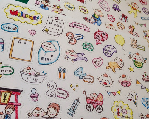 1_94f1e095f4d142ca28ea0ac3ba56