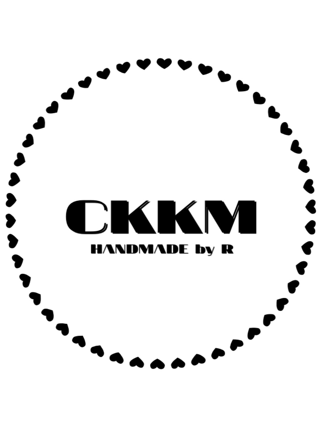 ご購入前にお読みください