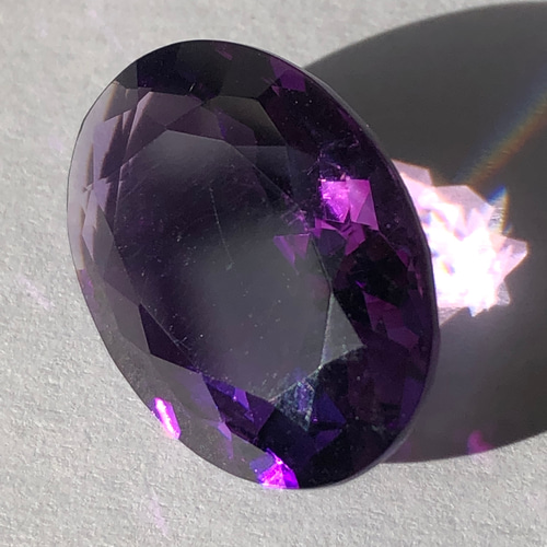 希少　天然水晶石　『天使と悪魔の少女』　ダイヤモンドアート　160×90cm 希少 天然水晶石 『天使と悪魔の少女』 ダイヤモンドアート 160