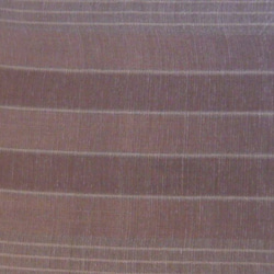絹のマフラー（天蚕・ぼかし） 2枚目の画像