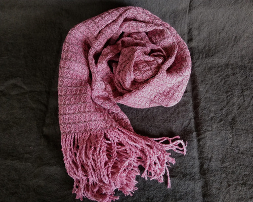 1_f686a6c4529ebcde408c07dfc416