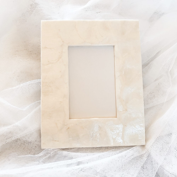 Style02｜レンタルウェルカムスペース ベンジャミンバロック 北海道 B1674107479(12870円)