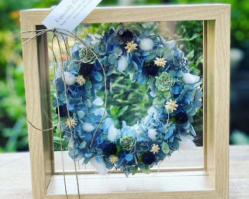 0_19726e17870bc9617dfa90f392ca