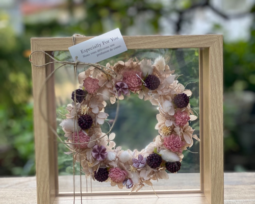 0_8945a0091b20cfbd03bb7cb128e7