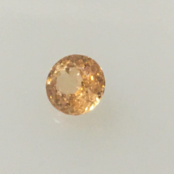 スリランカ産ヘソナイトガーネット1.929ct 1枚目の画像