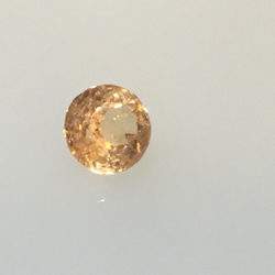 スリランカ産ヘソナイトガーネット1.929ct 2枚目の画像