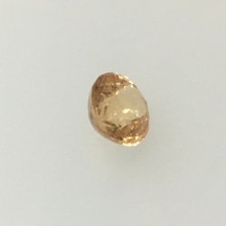 スリランカ産ヘソナイトガーネット1.929ct 3枚目の画像