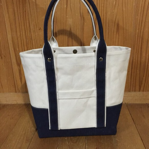 楽天 オーダーバッグ♪♪12000円〜♪♪ bag-masaaki トートバッグ バッグ