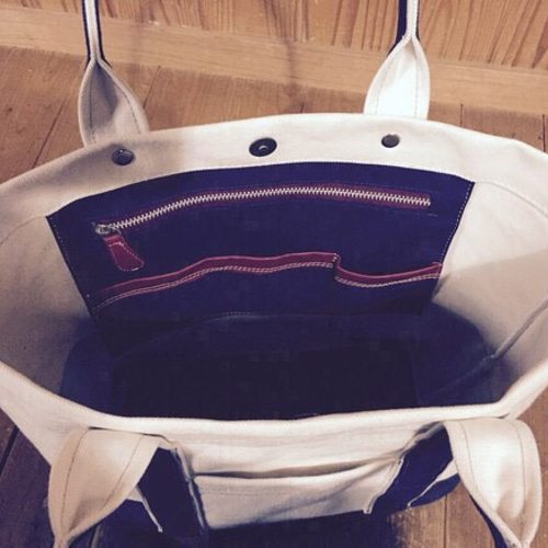 ずっと気になってた オーダーバッグ♪♪12000円〜♪♪ トートバッグ bag-masaaki バッグ