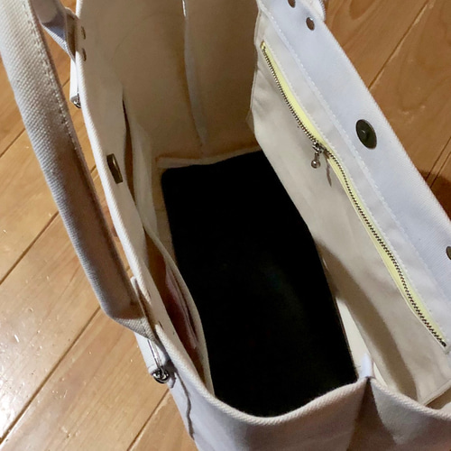 オーダーバッグ♪♪12000円〜♪♪ トートバッグ bag-masaaki