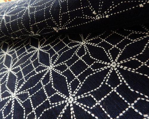 1_faaeb7d89aee5a5b05a7b0e62b39