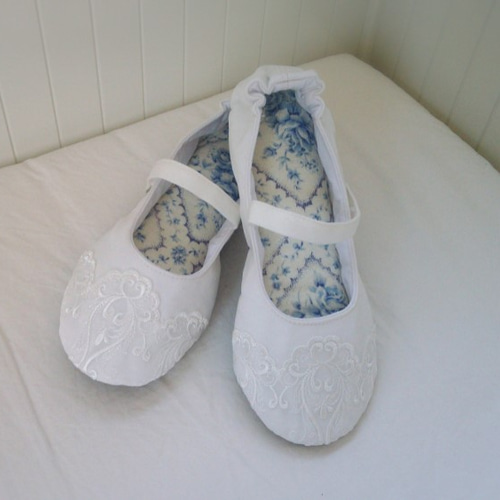 m様オーダー品ルームシューズ（22.5～23.5cm） パンプス meme 通販  