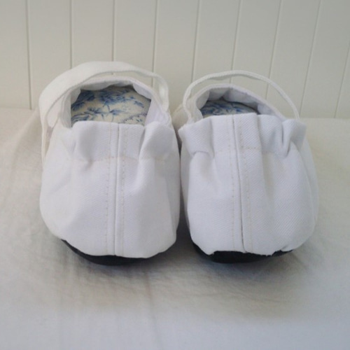 m様オーダー品ルームシューズ（22.5～23.5cm） パンプス meme 通販  