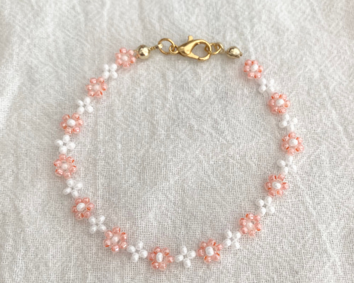 0_c01369c6cd0eda68978d2080abef