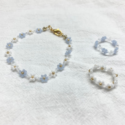 0_90a165015380da7abbc7826b4fa3