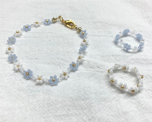 0_90a165015380da7abbc7826b4fa3