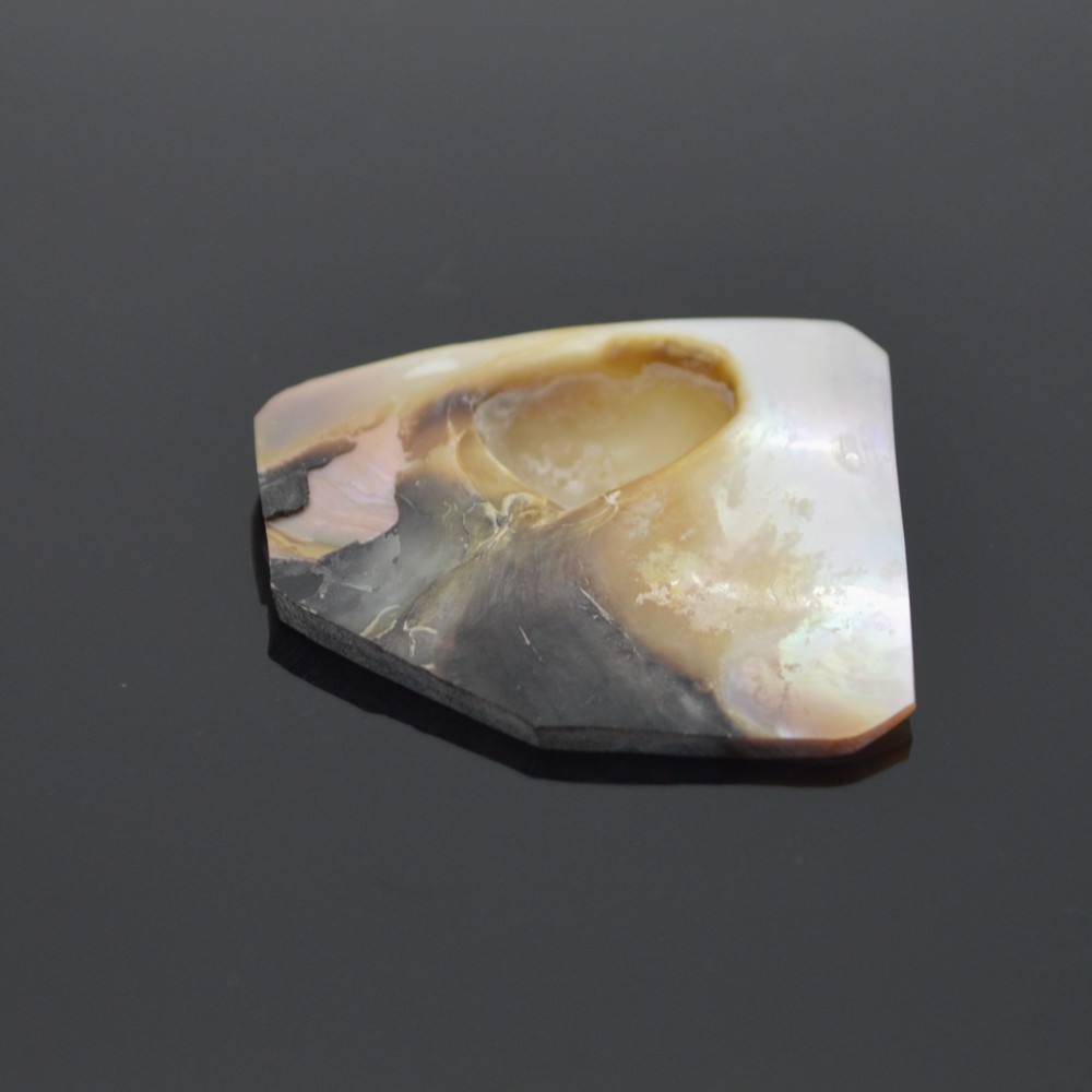 【入手困難・激レア】マベパール・ルース（光沢処理）