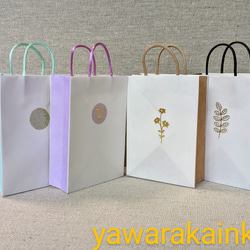 0_27cc68a54d53ea62292104b113f0